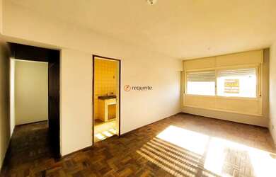 Imagem 2: Requinte Imóveis Aluga