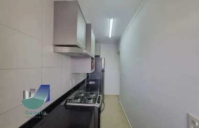 Imagem 7: Apartamento com 2 quartos à venda, 89m² - Jardim Botânico