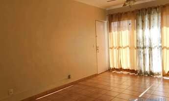 Imagem 6: APARTAMENTO - VILA IDA - SP