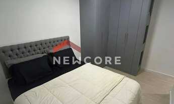 Imagem 2: Apartamento em Avenida Caetano Gornati - Engordadouro - Jundiaí/SP