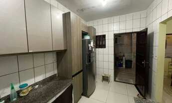 Imagem 6: Casa à venda em rua pública, EDUARDO GOMES, São Cristóvão, SE