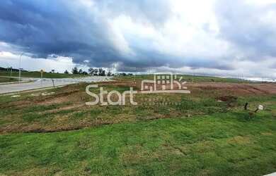 Imagem 2: Terreno - Residencial Jatibela - Campinas