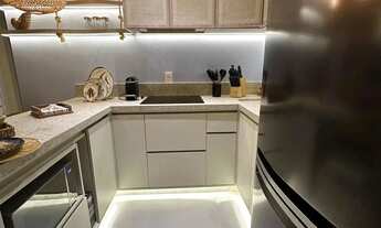 Imagem 6: Apartamento para Venda em Itapema, Meia Praia, 1 dormitório, 1 banheiro, 1 vaga