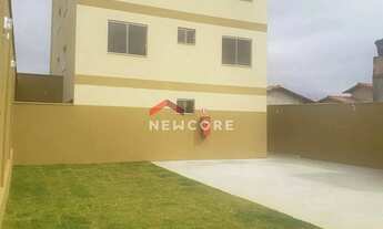 Imagem: Apartamento em Rua Saturnino Vicente da