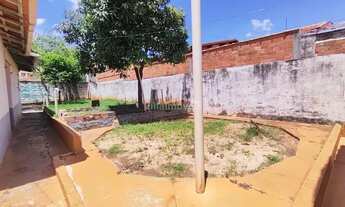 Imagem 7: Casa - Jardim Guanabara - Campinas