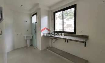 Imagem 3: Apartamento em Rua Senador Pompéo - Serra - Belo Horizonte/MG