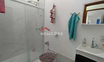 Imagem 5: Casa em Rua Hermes da Fonseca - Palmital - Marília/SP