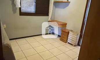 Imagem 7: Apartamento mobiliado à venda no bairro Santa Mônica