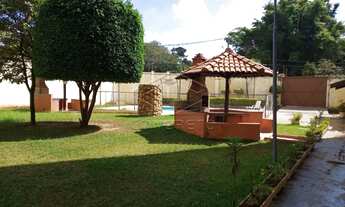 Imagem 3: LINDO APARTAMENTO NO RESIDENCIAL JARDIM DOS DUQUES!