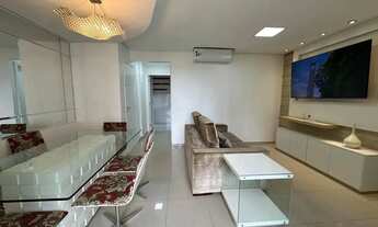 Imagem: MUNDI 100 MOBILIADO