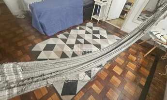 Imagem 6: Apartamento : / Residencial / Centro