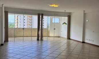 Imagem: Apartamento para venda no Cond MontParnasse