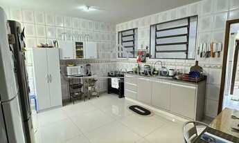 Imagem 2: CASA EM BARCELONA-3 QUARTOS, COM AREA GOURMET E MUITO BEM LOCALIZADA- SERRA ES