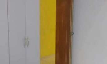 Imagem 7: Sobrado com 2 dormitórios à venda, 128 m² por R$ 480.000,00 - Vila América - Santo André/S