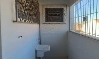 Imagem 5: Comercial Casa em Bauru