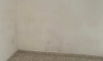 Imagem 5: Aluga-se casa Casa com 1 dormitório