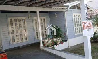 Imagem 2: Oportunidade - Casa no condomínio Ibiti do Paço