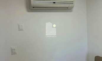 Imagem 5: Studio, Agronômica, 01 Vaga