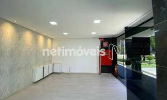 Imagem 2: Loja a venda no Vale do Sereno!