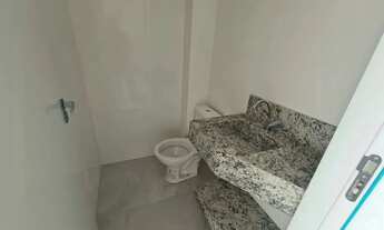 Imagem 7: Casa Independente de 2 qtos em ótima localização no B. Candelária