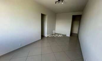 Imagem 3: Apartamento no bairro Jardim Amália Volta Redonda