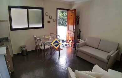 Imagem 3: PIEMONTE FLAT - SERRA NEGRA