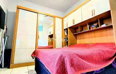 Imagem 5: Cachambi Apartamento com 3 dormitórios