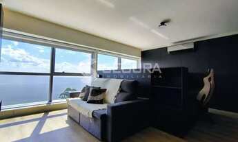 Imagem 5: Locação Loft PORTO ALEGRE RS Brasil