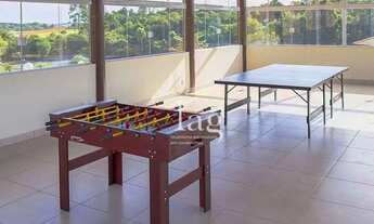 Imagem 7: Casa com 3 quartos à venda, 139 m² Condomínio Reserva Ipanema - Sorocaba/SP