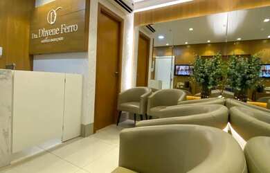 Imagem 6: Clínica Médica e Estética