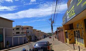 Imagem 6: Apartamento Apartamento com 2 dormitórios