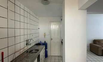 Imagem 4: OPORTUNIDADE- ALUGUEL NO RENASCENÇA