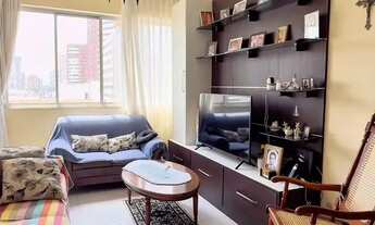 Imagem 3: Apartamento Meireles