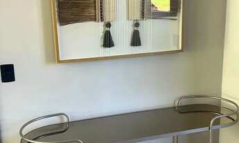 Imagem 6: Sobrado para venda com 285 metros quadrados com 4 quartos