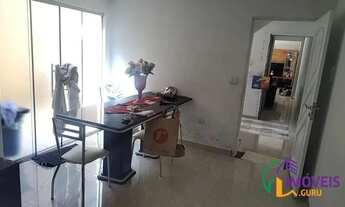 Imagem 3: SOBRADO - JARDIM MARAJOARA - SP