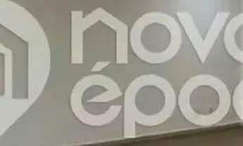 Imagem 2: Centro Galpão / depósito com 3 vagas na garagem