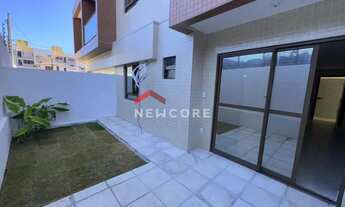 Imagem: Apartamento em Rua Tercília de Arruda Luna