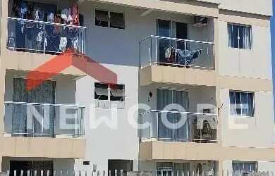 Imagem 3: Apartamento em Gil Vicente - Quinta dos Açorianos - Barra Velha/SC