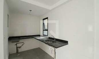 Imagem 4: Apartamento à Venda - Água Fria, 1 Quarto, 38 m2