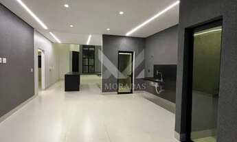 Imagem 5: Casa 3Q com Piscina Jardim Presidente