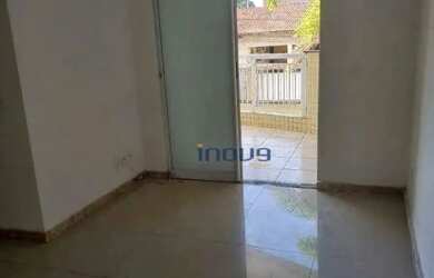 Imagem 7: Apartamento com 3 dormitórios à venda, 84 m² por R$ 370.000,00 - Maraponga - Fortaleza/CE