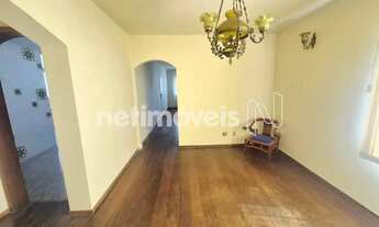 Imagem 3: Venda Apartamento 4 quartos Grajaú Belo Horizonte