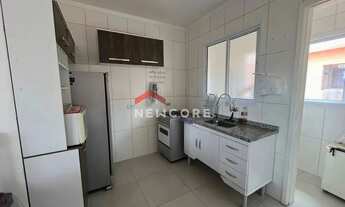 Imagem 4: Casa de condomínio em Avenida Aquelino Estebanez Nanni - Boraceia - Bertioga/SP