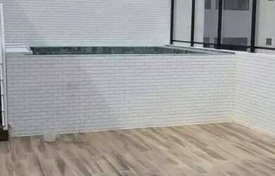 Imagem: Imóvel para venda com 3 quartos em Bessa