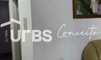 Imagem 5: CASA DE RUA - APARECIDA DE GOIANIA - AV G (Av. RUDÁ), 3 QTOS 250M2