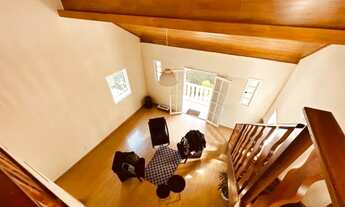 Imagem 7: Oportunidade única. Imóvel impecável