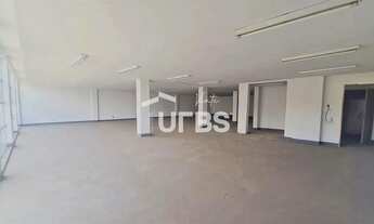 Imagem 6: Prédio Comercial Av. Araguaia