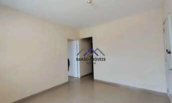 Imagem: Casa com 3 dormitórios para alugar, 120