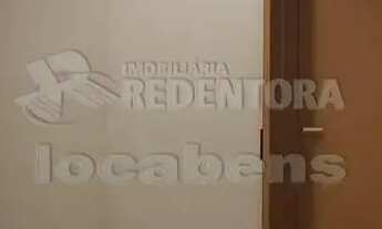 Imagem 4: Apartamento Padrão para Locação com 02 Dormitórios no bairro Jardim Bianco