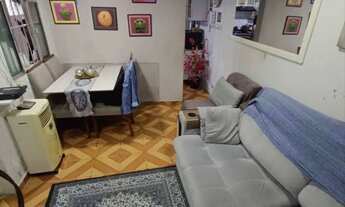 Imagem: Casa a venda QNM 25